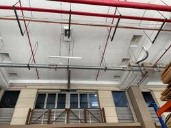 Kb Industrial Building (D14), Factory #455989981